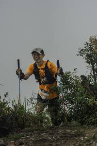 BIB: 390
                            <button type="button" onclick="openModal(24731695)" class="btn btn-primary btn-sm float-right btn-popup" data-toggle="modal" data-target=".modal-high-quality">
                        <i class="fas fa-shopping-cart"></i> Add to Cart
                    </button>
                                            <button type="button" onclick="isThisMe(24731695, true)" class="btn btn-success btn-sm float-right btn-popup btn-isme hidden" data-toggle="tooltip" data-placement="bottom" title="นี่คือรูปของคุณใช่ไหม คลิกที่นี่เพื่อเอาเข้าอัลบั้ม">
                        <i class="fas fa-plus"></i> Add to album
                    </button>
                    <button type="button" onclick="isThisMe(24731695, false)" class="btn btn-warning btn-sm float-right btn-popup btn-isnotme hidden">
                        <i class="fas fa-ban"></i> Remove from album
                    </button>